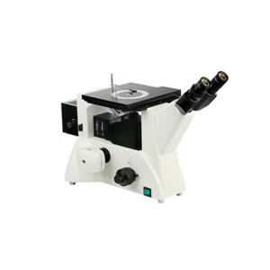 MARX-5100 Metalurjik Mikroskop
