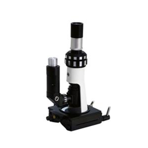 BJ-X Taşınabilir Metalurjik Mikroskop