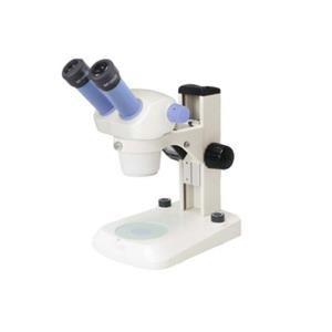 Z5 Serili Sanayi Tip Binoküler Başlıklı Metalurjik Mikroskop